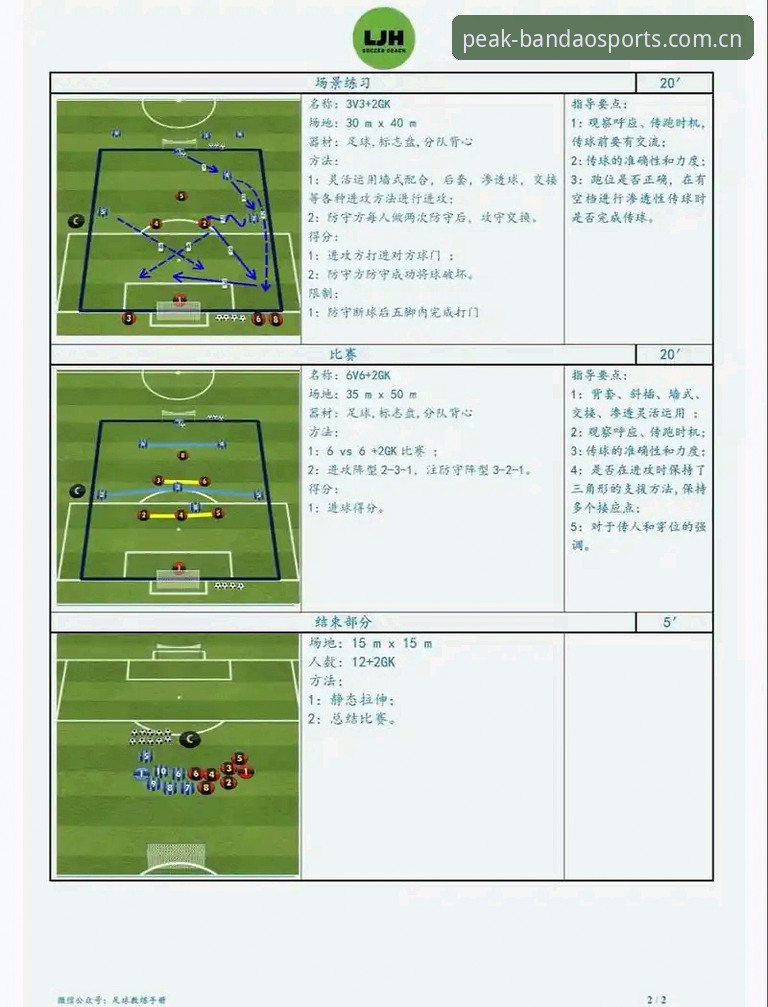 曼联中场引援操作教程：如何在半岛体育平台追踪托纳利与埃德松转会动态